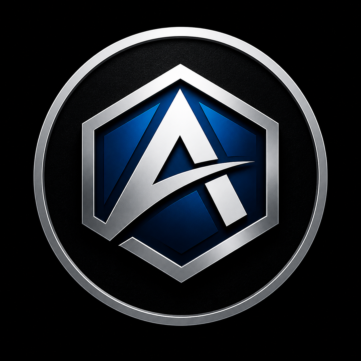 Apex Science Labs icon